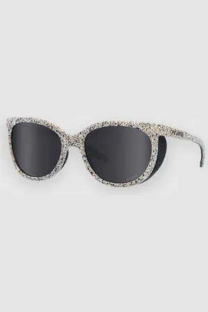 Pit Viper The Fondue Zonnebril
