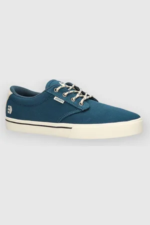 Etnies Jameson 2 Eco Sneakers