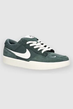 Nike SB Force 58 Skateschoenen