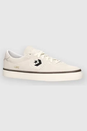 Converse Louie Lopez Pro Skate Schoenen
