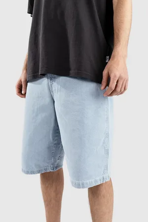 Dickies Madison Denim Korte Broek