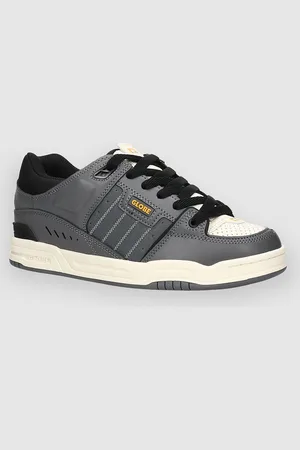 Globe Fusion Skate Schoenen