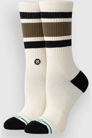 Stance Boyd St Sokken