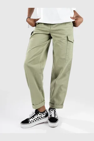 Carhartt Collins Broek