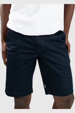 Volcom Frckn Mdn Strch 21 Korte Broek