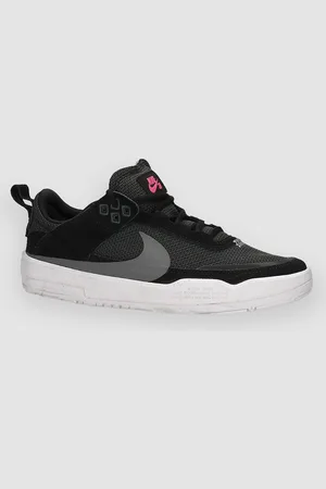 Nike Sb Burnside Kids Skate Schoenen