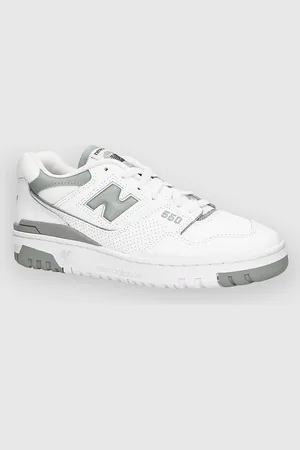 New Balance 550 Sneakers