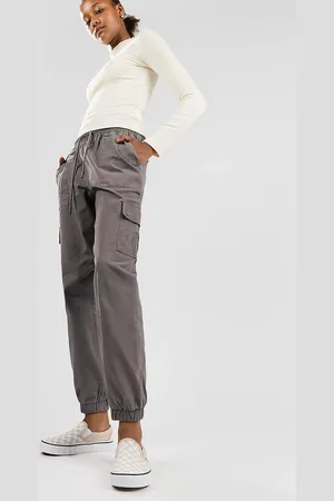 Kazane Iona Broek