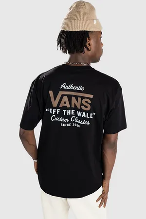 Vans Holder St Classic T-Shirt