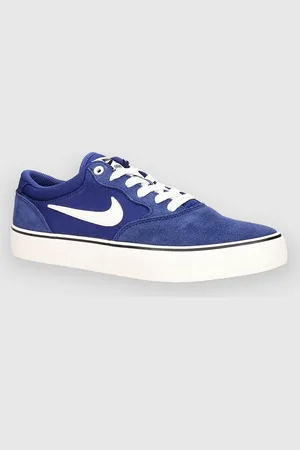 Nike SB Chron 2 Skateschoenen