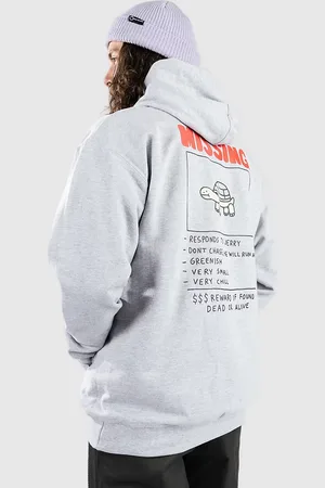 A.Lab Jerry Hoodie