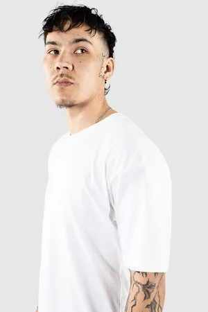 Vans Basic Multipack 3PK T-Shirt