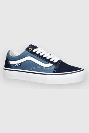 Vans Skate Old Skool Skateschoenen