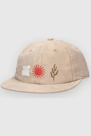 Patagonia Corduroy Cap