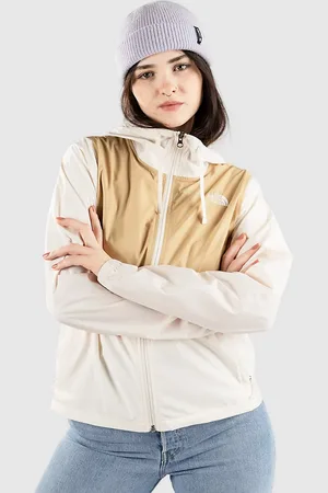 The North Face Cyclone 3 Jas