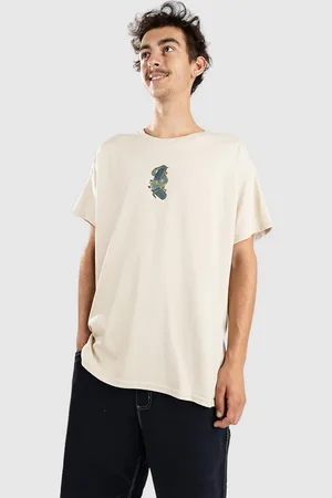 Empyre Snaked T-Shirt