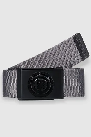 Element Beyond 2.0 Riem