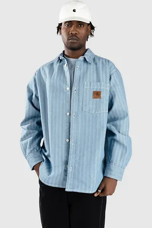 Carhartt Menard Jac Jas