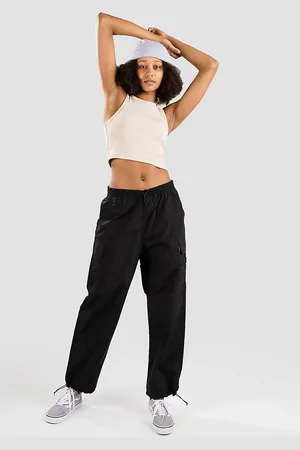 Blue Tomato Cargo Broek