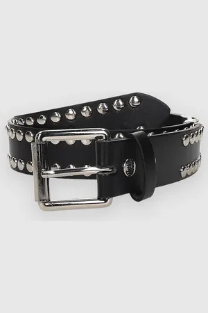 Empyre Round Stud Riem
