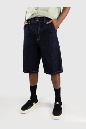 Dickies Madison Denim Korte Broek