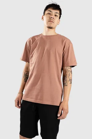 Anerkjendt Akkikki S-S Noos - Gots T-Shirt