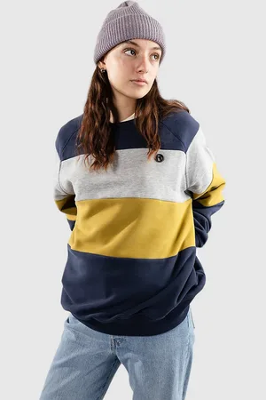 Kazane Anita Sweater