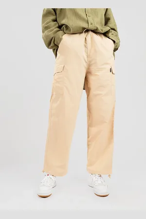Blue Tomato Cargo Broek