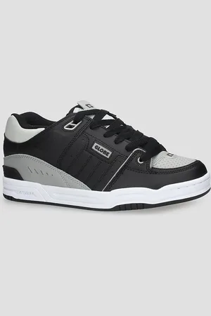 Globe Fusion Skate Schoenen