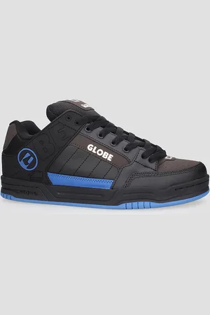 Globe Tilt Skateschoenen