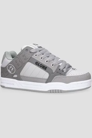 Globe Tilt Skateschoenen