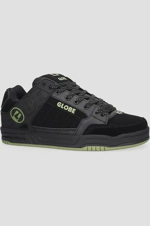 Globe Tilt Skateschoenen