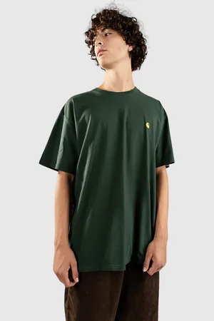 Carhartt Chase T-Shirt