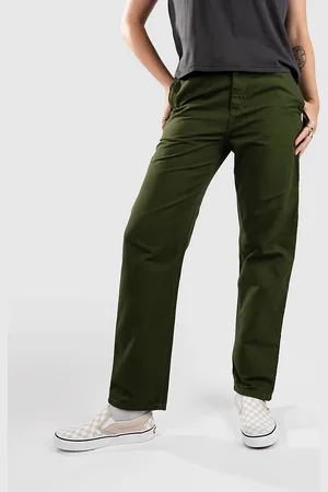 Carhartt Pierce Broek