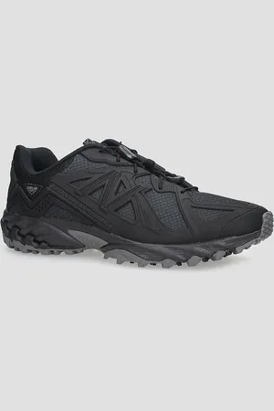 New Balance 610 Sneakers