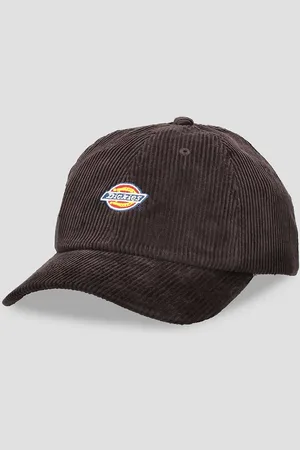 Dickies Hardwick Corduroy Cap