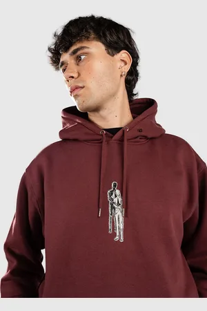 Volcom Watanite Hoodie