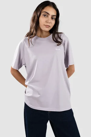 Volcom Spikstone T-Shirt