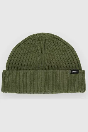 Vans Shallow Cuff Muts