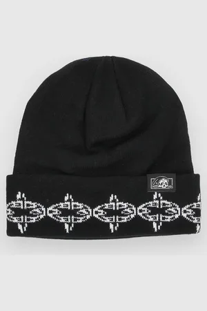 Lurking Class Spiked Chain Muts