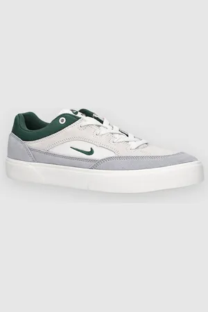 Nike SB Malor Skateschoenen