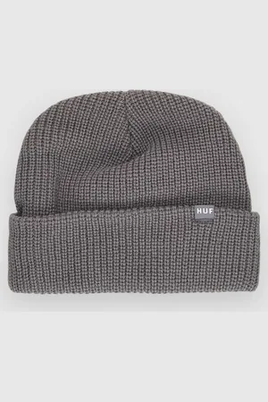 Huf Set Usual Muts