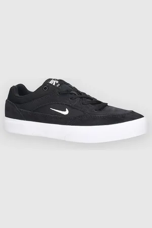 Nike SB Malor Skateschoenen