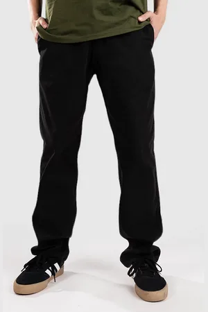 Gramicci Broek