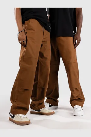 Nike Sb Twill Double Knee Broek