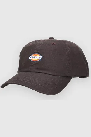 Dickies Hardwick Cap