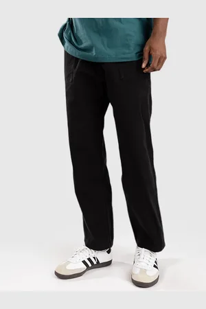 Gramicci Loose Tapered Ridge Broek