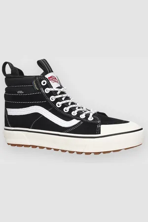 Vans MTE Sk8-Hi Waterproof Winter Schoenen