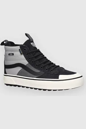 Vans MTE Sk8-Hi Waterproof Winter Schoenen