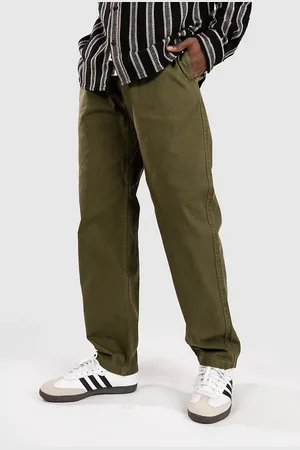 Gramicci Broek